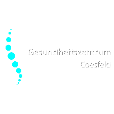 Gesundheitszentrum Coesfeld