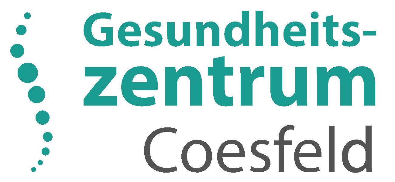 Gesundheitszentrum Coesfeld