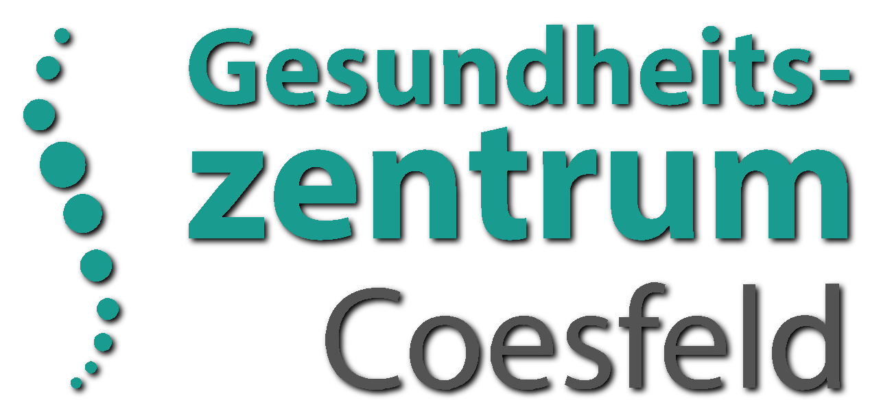 Gesundheistzentrum Coesfeld