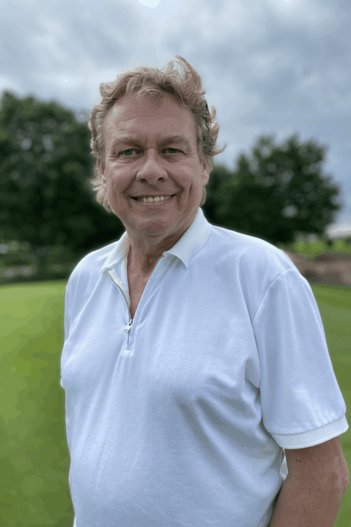 Gesundheitszentrum Coesfeld